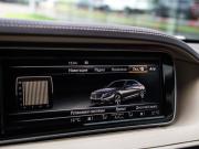 Mercedes-Benz S-Класс VI (W222 C217) Санкт-Петербург  - изображение 57