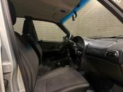 Chevrolet Niva I Рестайлинг Челябинск  - изображение 22