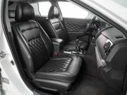Lifan Murman (820) Воронеж  - изображение 28
