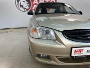Hyundai Accent II Новочеркасск  - изображение 23