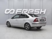 Ford Focus II Ростов-на-Дону  - изображение 17