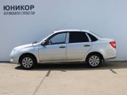 Lada (ВАЗ) Granta I Нижний Новгород  - изображение 16