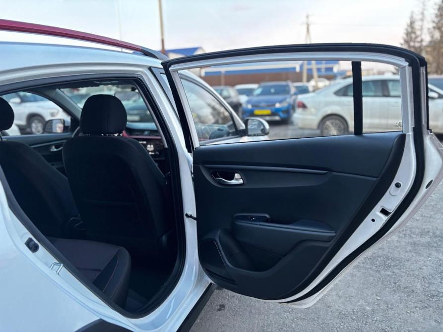 Solaris KRX Альметьевск  - изображение 26