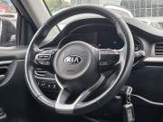 Kia Rio IV Новосибирск  - изображение 44