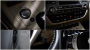 Lexus ES VI Москва  - изображение 41