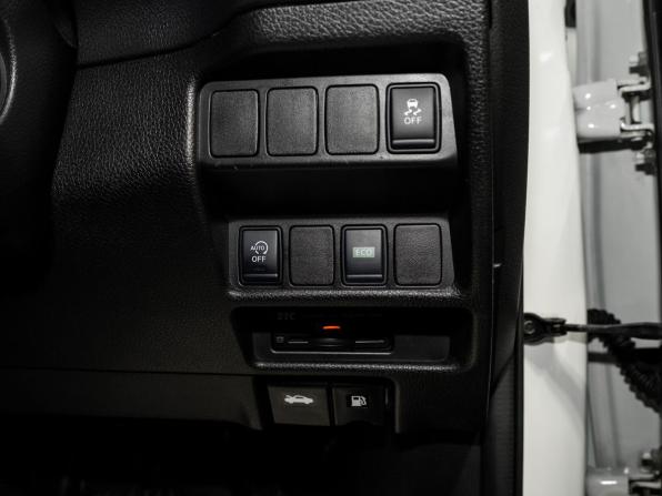 Nissan X-Trail III с пробегом 2014 года, цена 1 750 000 рублей, 111500 км, внедорожник, Автокод Объявления