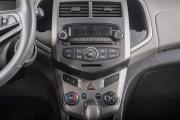 Chevrolet Aveo II Томск  - изображение 32