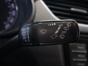 Skoda Octavia III (A7) Калуга  - изображение 62