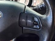 Kia Sportage III Екатеринбург  - изображение 33
