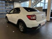 Renault Logan II Рестайлинг Чебоксары  - изображение 39