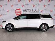 Kia Carnival IV Минеральные Воды  - изображение 30