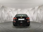 Chevrolet Monza II Рестайлинг Москва  - изображение 27