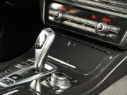 BMW 5 серии VI (F10/F11/F07) Рестайлинг Уфа  - изображение 42