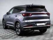 Chery Tiggo 7 Pro Max I Москва  - изображение 26