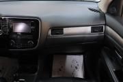 Mitsubishi Outlander III Омск  - изображение 38