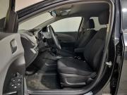 Chevrolet Aveo II Санкт-Петербург  - изображение 30