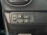 Kia Soul II Рестайлинг Москва  - изображение 36