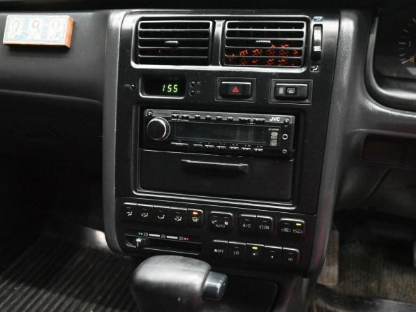Toyota Caldina I с пробегом 1995 года, цена 350 000 рублей, 287395 км, универсал, Автокод Объявления