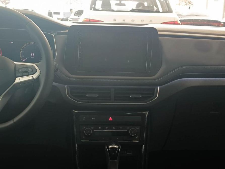 Volkswagen Tharu XR Казань  - изображение 18