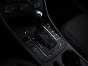 Volkswagen Bora IV (China Market) Рестайлинг Москва  - изображение 31
