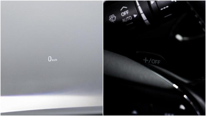 Mazda CX-9 II Рестайлинг с пробегом 2021 года, цена 4 749 000 рублей, 33789 км, внедорожник, Автокод Объявления