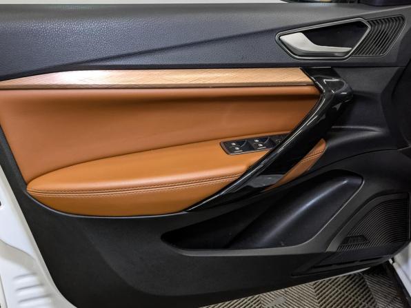 Lada (ВАЗ) Vesta I Рестайлинг (NG) с пробегом 2024 года, цена 1 295 000 рублей, 42662 км, седан, Автокод Объявления