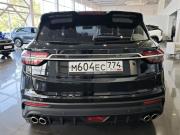Belgee X50 Челябинск  - изображение 18