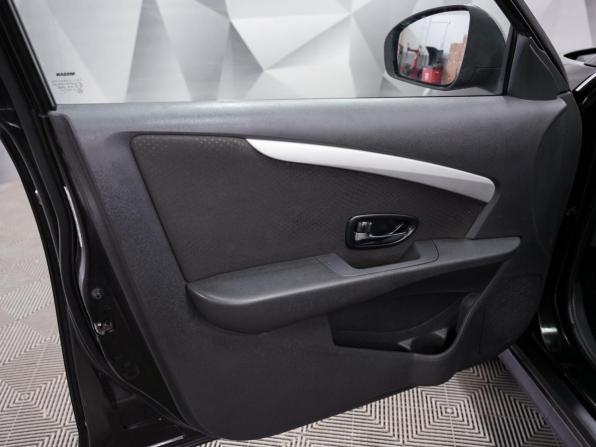 Nissan Almera III (G15) с пробегом 2014 года, цена 699 000 рублей, 184000 км, седан, Автокод Объявления