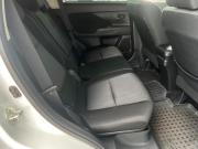 Mitsubishi Outlander III Липецк  - изображение 21