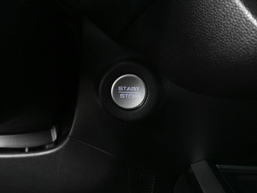 Haval Jolion I Ростов-на-Дону  - изображение 18
