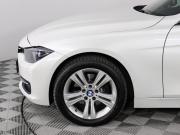 BMW 3 серии VI (F3x) Химки  - изображение 24