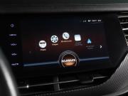 Haval F7x I Воронеж  - изображение 42