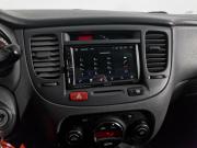 Kia Rio II Рестайлинг Нижний Новгород  - изображение 33