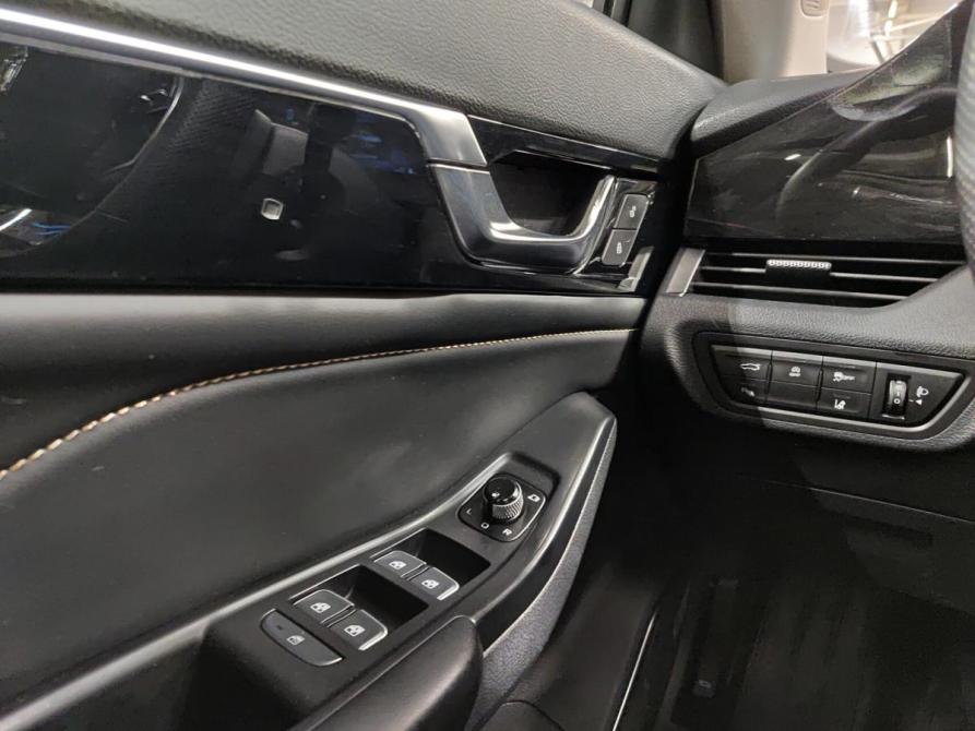 FAW Bestune B70 I Казань  - изображение 24