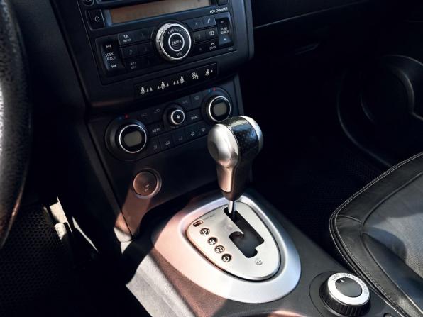 Nissan Qashqai I с пробегом 2008 года, цена 865 000 рублей, 255479 км, внедорожник, Автокод Объявления