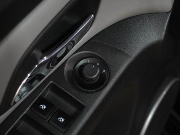 Chevrolet Cruze I с пробегом 2012 года, цена 849 000 рублей, 191100 км, седан, Автокод Объявления