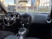 Nissan Juke I Екатеринбург  - изображение 31