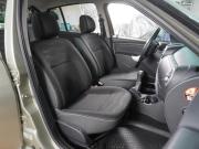 Renault Sandero I Воронеж  - изображение 26