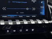 Peugeot 508 II Калининград  - изображение 35