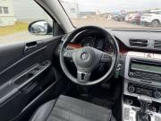 Volkswagen Passat B6 Санкт-Петербург  - изображение 35