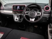 Daihatsu Boon III Рестайлинг Краснодар  - изображение 28