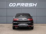 Volkswagen Passat B8 Краснодар  - изображение 28
