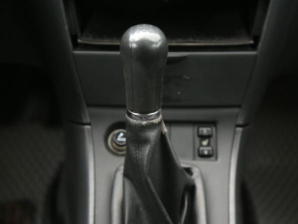 Toyota Corolla IX (E120 E130) Рестайлинг с пробегом 2006 года, цена 460 000 рублей, 308000 км, седан, Автокод Объявления