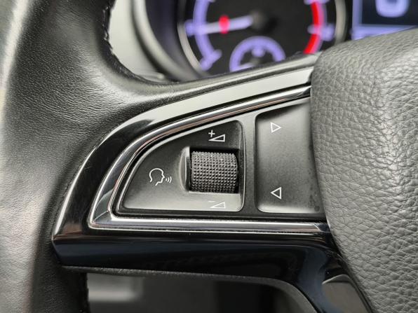 Skoda Octavia III (A7) Рестайлинг с пробегом 2018 года, цена 1 469 000 рублей, 164667 км, лифтбек, Автокод Объявления