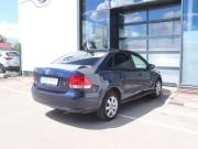 Volkswagen Polo V Нижний Новгород  - изображение 23