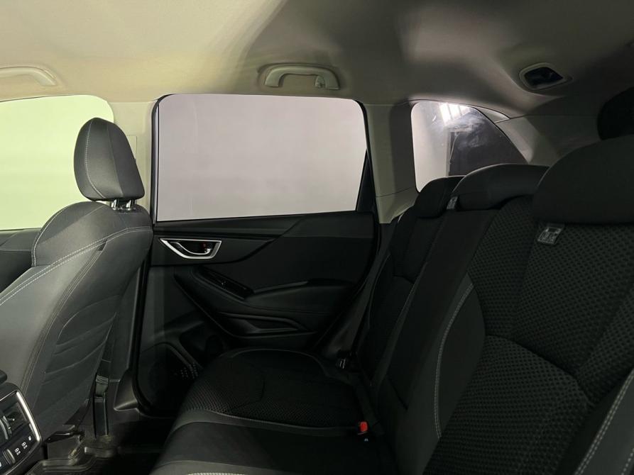 Subaru Forester V Архангельск  - изображение 16