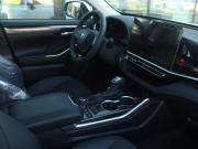 Toyota Highlander IV (XU70) Казань  - изображение 23