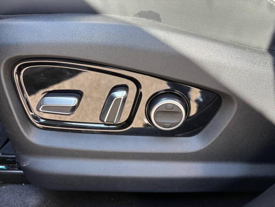 Chery Tiggo 4 I Рестайлинг 2 Нижний Тагил  - изображение 13