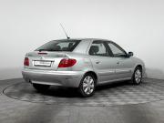 Citroen Xsara Санкт-Петербург  - изображение 22