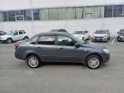 Lada (ВАЗ) Granta I Оренбург  - изображение 14